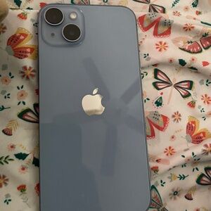 iPhone 14 Plus 256gb